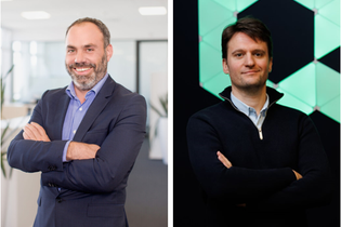 TransFollow et Qargo connectent l&rsquo;eCMR au c&oelig;ur du TMS