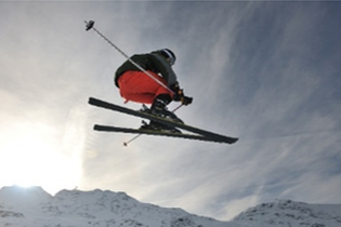 A&eacute;roport de Lyon-Saint Exup&eacute;ry et Actemium face au pic des charters hivernaux