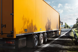 Continental renforce son offre transport r&eacute;gional avec le Conti Hybrid HT 5