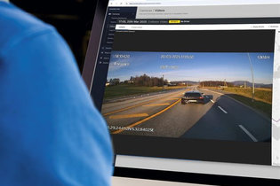 AddSecure renforce RoadView Flex