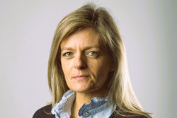 Hardis Supply Chain lance Hardis OMS en France