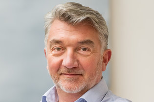 BOA Concept partage ses 5 principes pour une automatisation &eacute;volutive