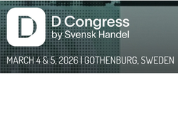 e-SCM Solutions au D-Congress 2026