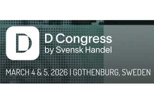 e-SCM Solutions au D-Congress 2026