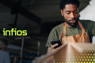 SITL 2026 : Infios veut d&eacute;passer les silos de la supply chain