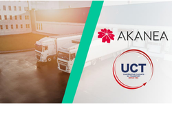 L&rsquo;UCT choisit AKANEA pour renforcer la comp&eacute;titivit&eacute; de ses 1 500 adh&eacute;rents