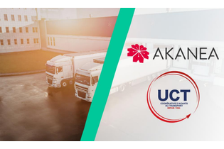 Pagot Caput choisit STERNE pour fluidifier ses flux interbases