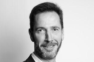 Manhattan Associates : S&eacute;bastien Lef&eacute;bure succ&egrave;de &agrave; Henri Seroux