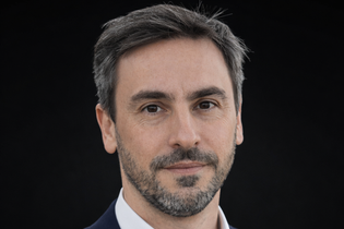 WIIO d&eacute;ploie une solution Pallet-to-Person modulaire et &eacute;volutive