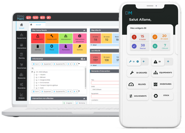L&rsquo;offre repose sur une articulation entre les m&eacute;tiers et savoir-faire compl&eacute;mentaires des trois partenaires.<br>
          Cr&eacute;dit photo : SAVOYE / DIMOMAINT / MIGEN.