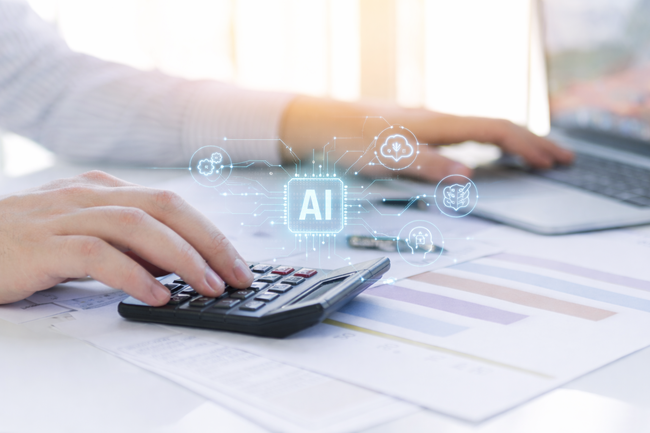 L&rsquo;objectif est de simplifier, fiabiliser et acc&eacute;l&eacute;rer l&rsquo;int&eacute;gration des grilles tarifaires transporteurs dans les syst&egrave;mes d&rsquo;information.<br>
Cr�dit photo :  TDI.