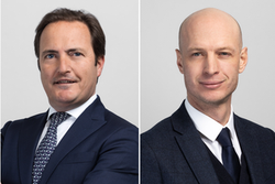 Daher renforce son Conseil d&rsquo;administration