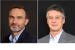 SprintProject et Newton Vaur&eacute;al Consulting s&rsquo;allient