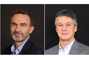 SprintProject et Newton Vaur&eacute;al Consulting s&rsquo;allient