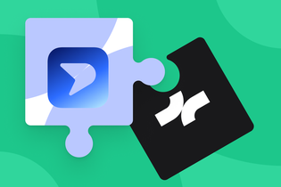 Spacefill et Dashdoc unifient la visibilit� logistique et transport