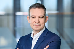 FM Logistic nomme Thierry Labrosse en Europe Centrale