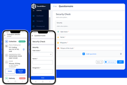 TransFollow structure la donn&eacute;e transport