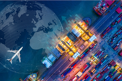 MECACHROME s&rsquo;appuie sur BLONDEL pour refondre son pilotage transport