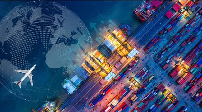 Cr&eacute;dit photo : Groupe BLONDEL