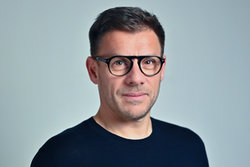 Le Groupe Sinari nomme Pierre Polette au poste de Chief Executive Officer