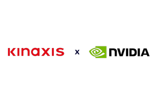Kinaxis et NVIDIA font passer la planification � l��chelle GPU