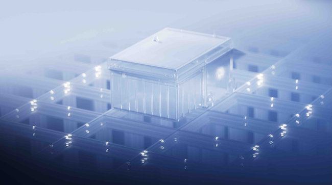 Cr&eacute;dit photo : AutoStore