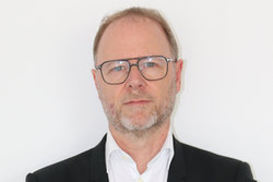 DHL Express France : Gert Asselman aux op&eacute;rations