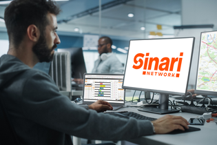 Sinari d&eacute;voile sa feuille de route produits 2026 sur SITL