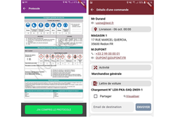 B2P unifie GedMouv et eProtocole dans Drivers
