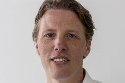 Etude Descartes : du co&ucirc;t au levier de croissance, le transport &eacute;volue