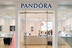 Pandora choisit Hardis Supply Chain pour refondre sa supply chain mondiale