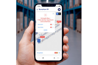 BOA Concept &eacute;largit son offre avec BOA Central Suite