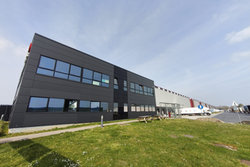 DHL Supply Chain et METRO misent sur la continuit&eacute; &agrave;  Mitry-Mory