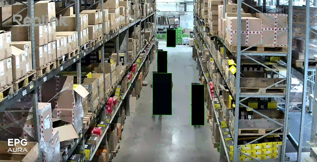 L&rsquo;objectif est de valoriser de mani&egrave;re cibl&eacute;e les t&acirc;ches r&eacute;p&eacute;titives et de stimuler la motivation au quotidien.<br>
                              Cr&eacute;dit photo : EPG.