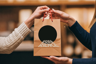 Etude efficy : 81% des Fran&ccedil;ais estiment que l'humain reste cl&eacute; dans le T&L