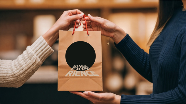 Salon SITL : �tude efficy r�v�le que 81% des Fran�ais estiment que l'humain reste cl� dans le transport et la logistique