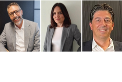 Savoye dynamise sa direction commerciale