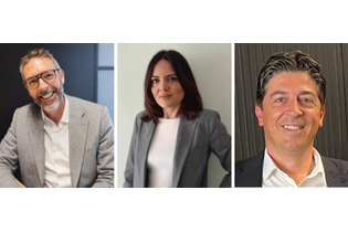 Savoye dynamise sa direction commerciale