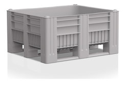 Craemer compacte sa gamme