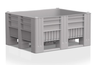 Craemer compacte sa gamme avec la CB3 Low