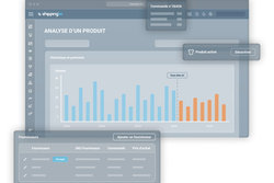 Shippingbo lance Smart Procurement, un module d&eacute;di&eacute; au pilotage des r&eacute;approvisionnements fournisseurs