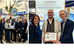 Dans un monde BANI, la scalabilit� devient un imp�ratif pour la robotique logistique