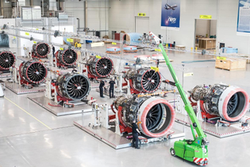 Daher gagne deux nouveaux contrats chez Safran