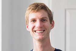 Dashdoc ouvre un acc&egrave;s gratuit &agrave; sa carte carburan