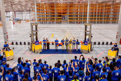 ID Logistics remporte trois nouveaux projets e-commerce au Br&eacute;sil