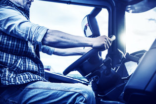 Van der Wal d&eacute;ploie Descartes MacroPoint en Europe