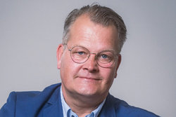 TransFollow observe l&rsquo;effet Espagne sur l&rsquo;eCMR en Europe