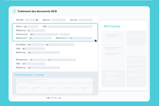 AKANEA automatise les dossiers import avec SmartFile