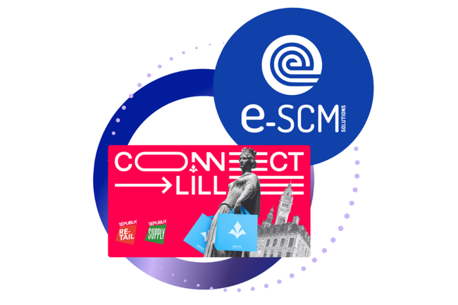 TechThreads 2026, &eacute;v&eacute;nement danois d&eacute;di&eacute; &agrave; la fashion tech, mettra cette ann&eacute;e l&rsquo;accent sur l&rsquo; &laquo; Operational Excellence &raquo;. <br>
          Cr&eacute;dit photo: e-SCM