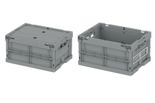 GAMMA-WOPLA &eacute;largit la gamme GC